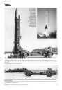 British Nuclear Artillery
